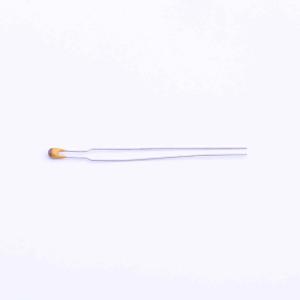 NTCLE213E3104FXB0商品缩略图