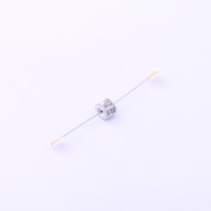 CG32.5LTR商品缩略图