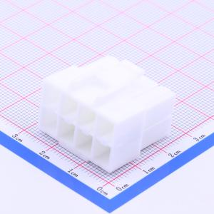 VLP-08V商品缩略图