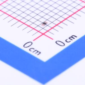 XR73H1EUTWL49R9F商品缩略图