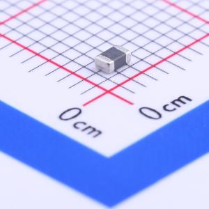 CBW201209U471T商品缩略图