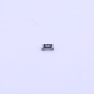 RM06FTN39R0商品缩略图