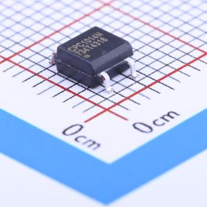 CPC1014NTR商品缩略图