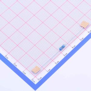 MFR50SJT-52-20R商品缩略图