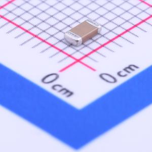 1206B122K500商品缩略图