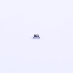 AC0603FR-07127KL商品缩略图