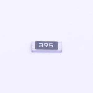 CR2010J3M90E04Z商品缩略图