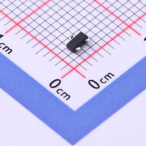 MMBZ5232B商品缩略图