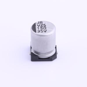 VZS151M1VTR-0810商品缩略图