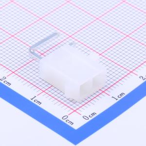 C4201WR-F-2x1P商品缩略图