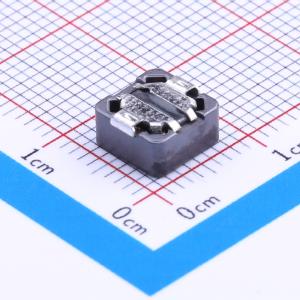 SMDRI74-220M商品缩略图