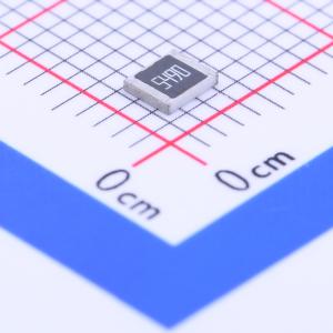 CR1210F549RP05Z商品缩略图