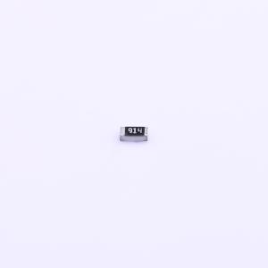 RMCF0603JT910K商品缩略图