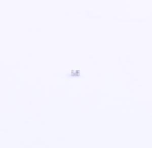 VHF060303H3N9ST商品缩略图