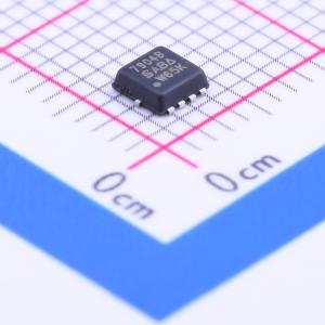 SI7904BDN-T1-E3商品缩略图