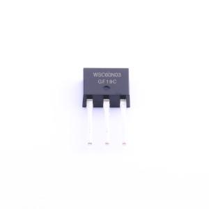 WSC60N03商品缩略图