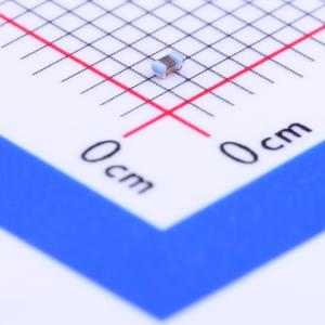 CS0402-24NJ-S商品缩略图