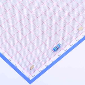 MFR2WSJT-73-51K商品缩略图