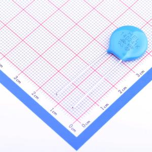 14D241K商品缩略图