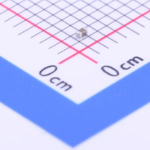 GRM155R61A683KA01D商品缩略图