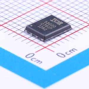 IRFH5302DTRPBF商品缩略图