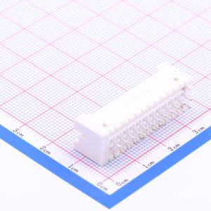 B24B-XADSS-N-A(T)(LF)(SN)商品缩略图