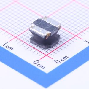 FNR6045S5R6MT商品缩略图