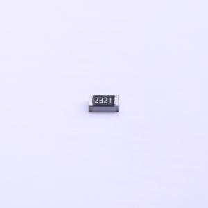 RC0805FR-072K32L商品缩略图