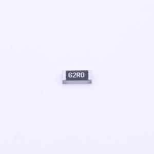 AECR1206F62R0K9商品缩略图