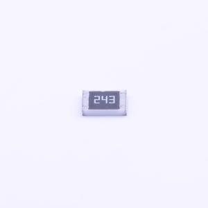 CR1210J24K0P05Z商品缩略图