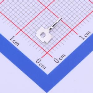 A1006-TP商品缩略图