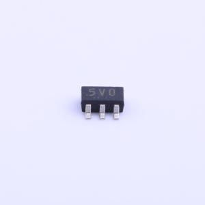 TAR5S50TE85LF商品缩略图