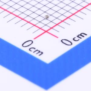 GRM033C80G105MEA2D商品缩略图