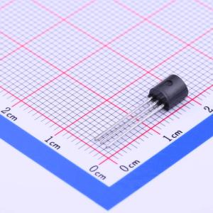 LM2931Z-5.0G商品缩略图