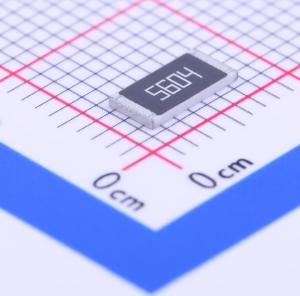 CR2512F5M60E04Z商品缩略图