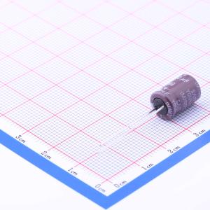 KMG 16V470 8*11.5商品缩略图