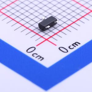 BZX84C5V1商品缩略图