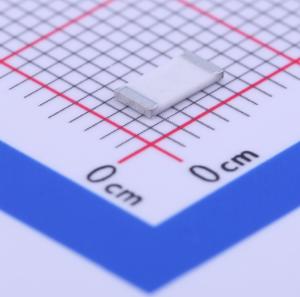 RTT20204JTE商品缩略图