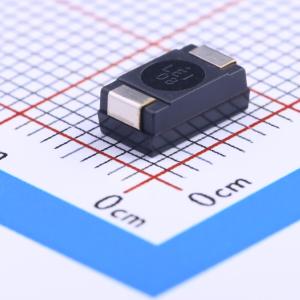 10TPE220ML商品缩略图