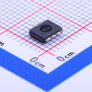 IRF7403TRPBF商品缩略图