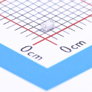 CLH1608T-68NJ-S商品缩略图