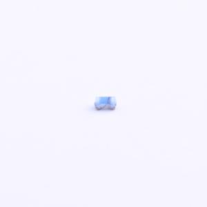 CS0402-2N7B-S商品缩略图