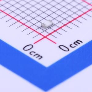 RN73H1JTTD2202B25商品缩略图