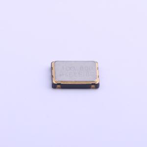 HSO751S 100MHZ 1.6~3.6V -40~+85℃商品缩略图