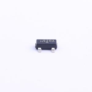 SI2369DS-T1-GE3商品缩略图