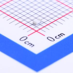 JFC0603-1700FS商品缩略图