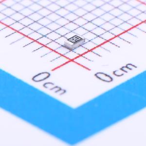 AC0603JR-071RL商品缩略图