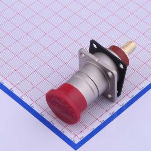 HV0R71FTN商品缩略图