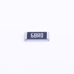 AC2010FK-0768RL商品缩略图