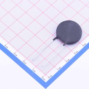 NTC 8D-20商品缩略图